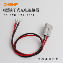 U�Ͷ���ʽ��늲��^�����Դ�����늳��B�Ӿ��l�әC���ӳ�늾�