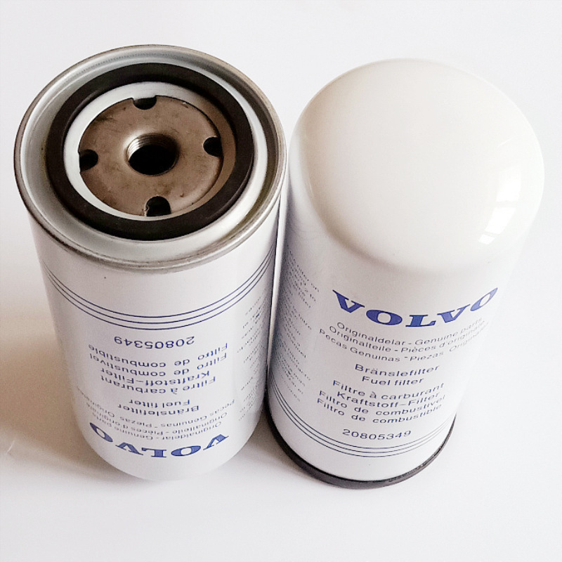 Fabricante de moldes de estirado para carcasas de motores personalizadas, moldes automotrices, moldes de estirado de acero inoxidable, moldes de embutición profunda para herrajes.