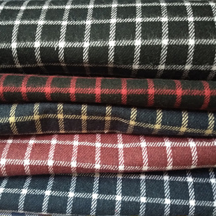 1���ח��t�W��ɫ���� �ڼt��ڰ׸� ���S���Ӳ� ����׷���ɫ����