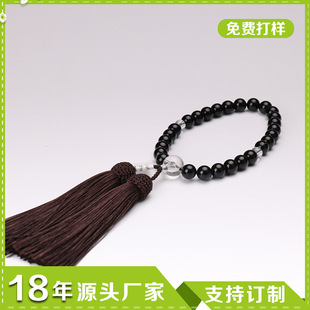 �����ִ��º���ʯ�����Wñ���K�����������ִ�����������l