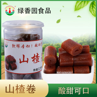 �G��@ʳƷ ɽ髾��������e��ʳƿ�b����һ��25ƿ