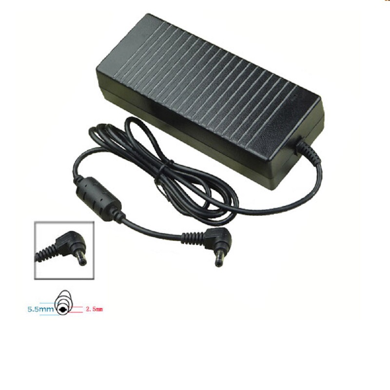 A17-150P1A 19. 5v 7.7A power adapter flying bastion 7 generation FX95G150W charger