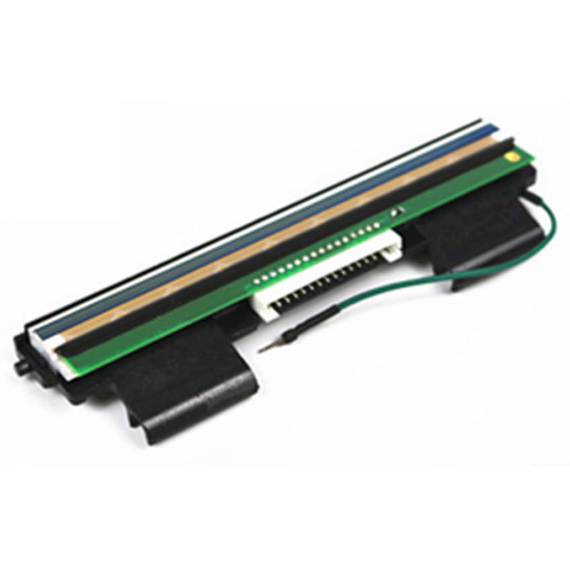 TSC DC2700��ӡͷDC2900 DA200 DA300 LDP200 DT05850Ʊ������ͷ
