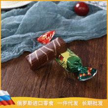 �ɿ��������ֶ��_˹�M�����w��ӿ�ζ��ʳ�ǹ�500g/���M����ʳ
