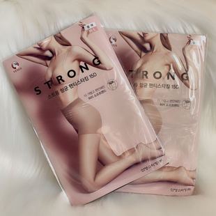 �n���z�m venus15d�Bѝ�m �ļ�����͸�����Bѝ�m