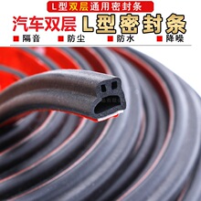 ��܇�ܷ�lL���z�l�������m��ˮ�l�p�ӷ��뎧���z�͸ߜط�©���z