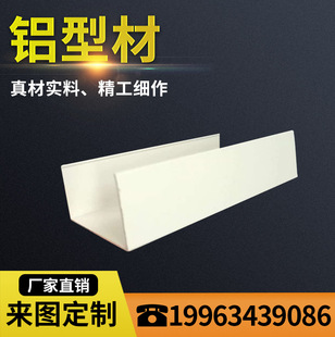 50���X�����X�Ͳ�75c�Ͳ�100�ز��Ƅӎ����X����ԡ���o�m܇�g��߅