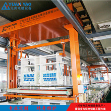 ȫ�Ԅ��僝L����a����˨��ĸ��\�O�䌎���S�ҳ������O��L�