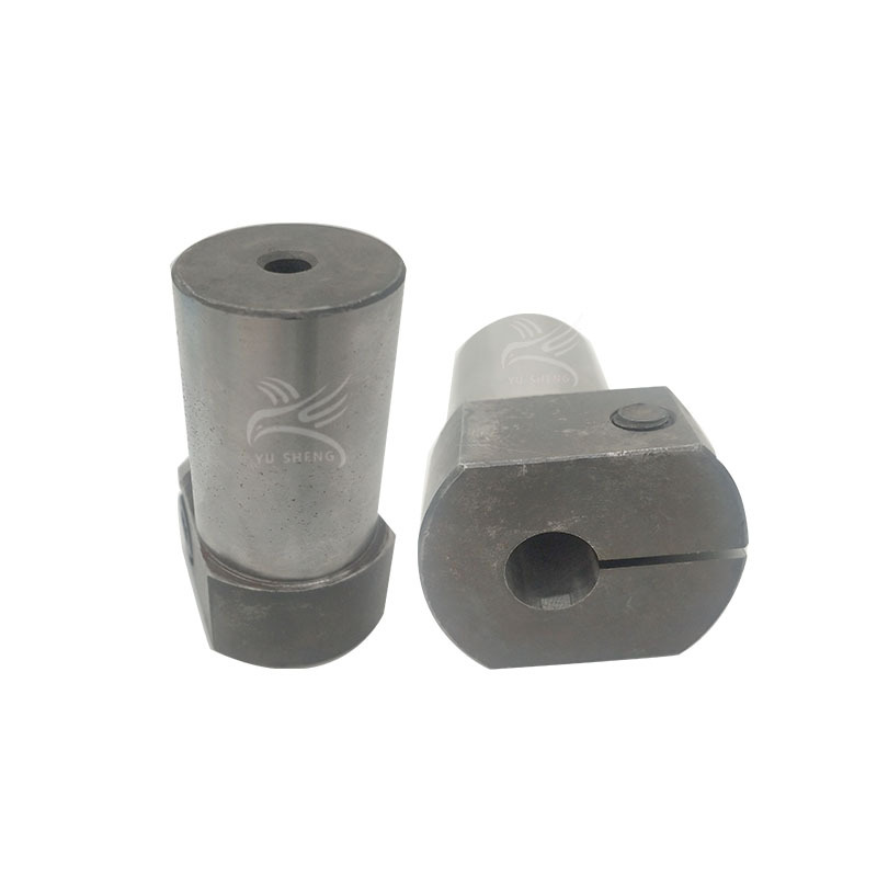 ��ݸ��ʤ �ֻ���Ӧ 1/8����˿��ͷ����ʽ�³��� ̨����ʽ�����