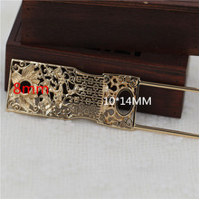 144*27MM�S�~�p����녰l�� diy�l������