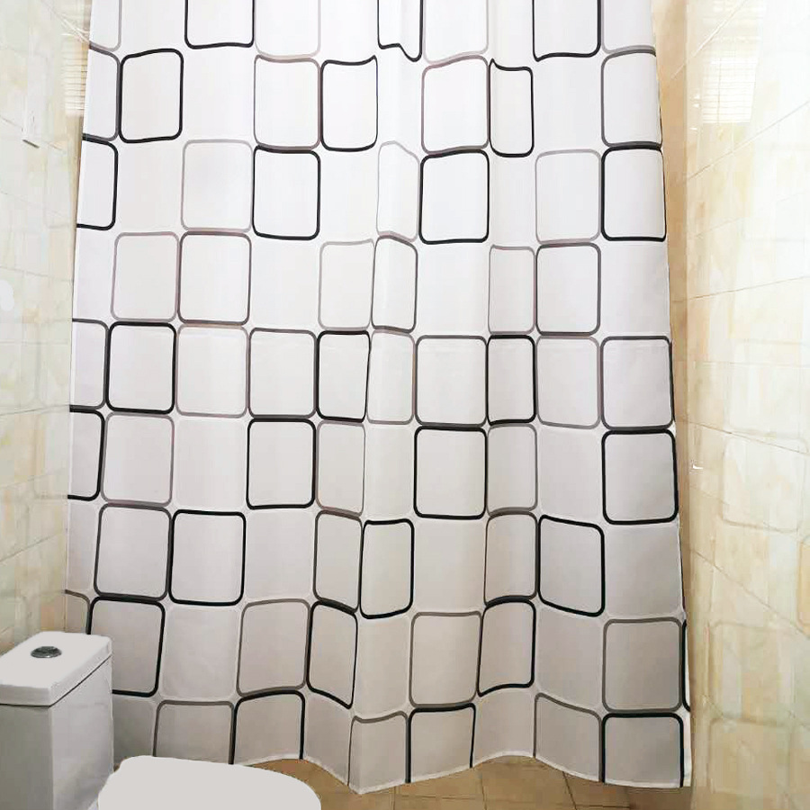 90 cuadros negro y gris_1