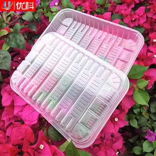 ����2518��͸���͵͜�һ�������r�бP ����Ʒ���r�~��pp��