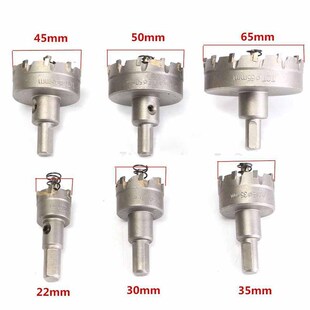 ���P��_���� 22-65mm6�����b Ӳ�|�Ͻ��_���� �X����ٔU����^
