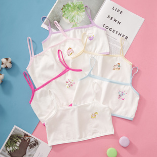 �l������Ů����40֧�����ކΌ�͸�������ͨ�W�����´�ͯ9-12С�W