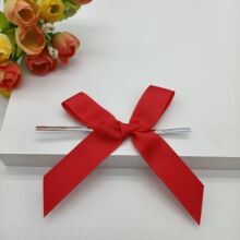 ���z�����Y�ݼy��܊�Gɫ��ƿ��ˮƿ��޹DIY������z�����Y�F؛