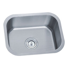 �S�ҹ�����ƷSUS304���P�ˮ��4236Ԫ߅̨��ˮ���P䓆β�