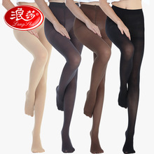 ɯ50DZqBѝm ﱡәnzmmBwmŮ