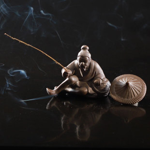 ��ʯկ ��ɰ��ˇƷ�����մɼҾӔ[����̫����~�辰��ɽ�bС�[��