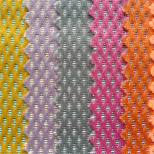 �S��ֱ�N K275�W�� ���\�y�z�pɫ�W�۲�����Ь������ҾӼҼ�����