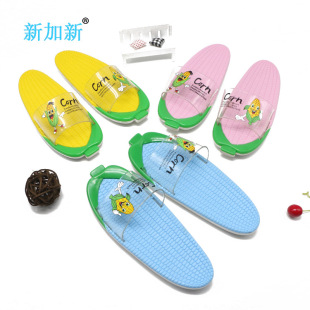 �S�ҹ����ļ��¿�r��һ���� ������������Ůʿ�Ҿ���Ь