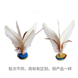 其他健身器材;沙包/呼啦圈;球类