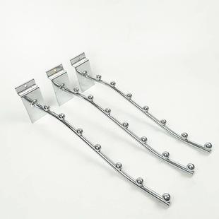 �[�ؔ����y���ْ��h ���b���·�������h ���ⳬ��؛�������h