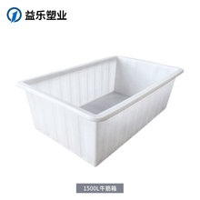 �S������ˮ�� 50-1500Lˮ�a�Bֳ�B�~�ݴɴu�Ӻ�ţ������ˮ�� ���l