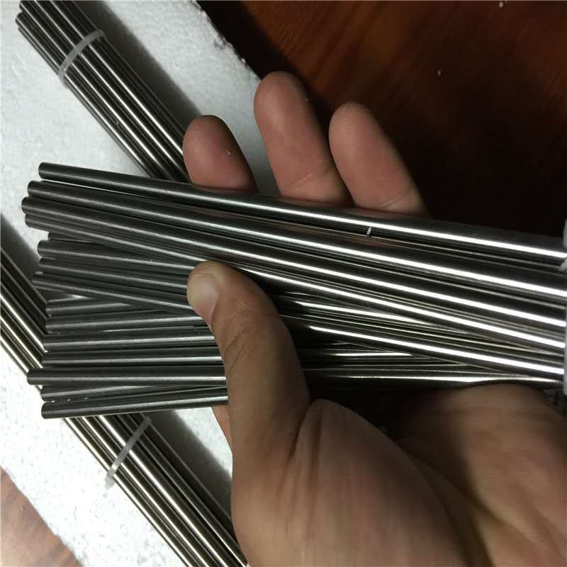 现货供应钨钢板 合金钢材 D40合金钢棒 钨钢条 材质保证