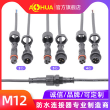 AHUA���AM12PVC��������о��̖�B������ײ��^�Դ��̖��ˮ��