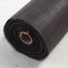 跨境夏季防蚊窗纱网批发家用玻璃纤维网隐形纱窗免打孔防虫网厂家