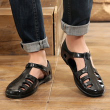 �ļ�͸��ˮ����Ь���⴩�r����ʽ��ś�Ь˾�CЬ����Խ�����z��Ь