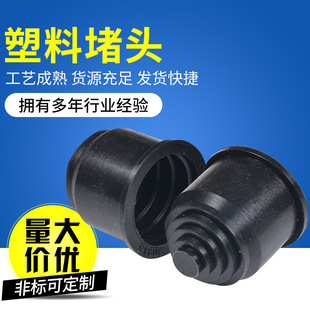 �S�ҹ������ϲ��y�ܐ��w�����^�����o�׹ܐ��^AD10-54.5�������^