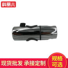 ���Qһ�w�U�����в�����22/24/25ABS��ԡ�U�������