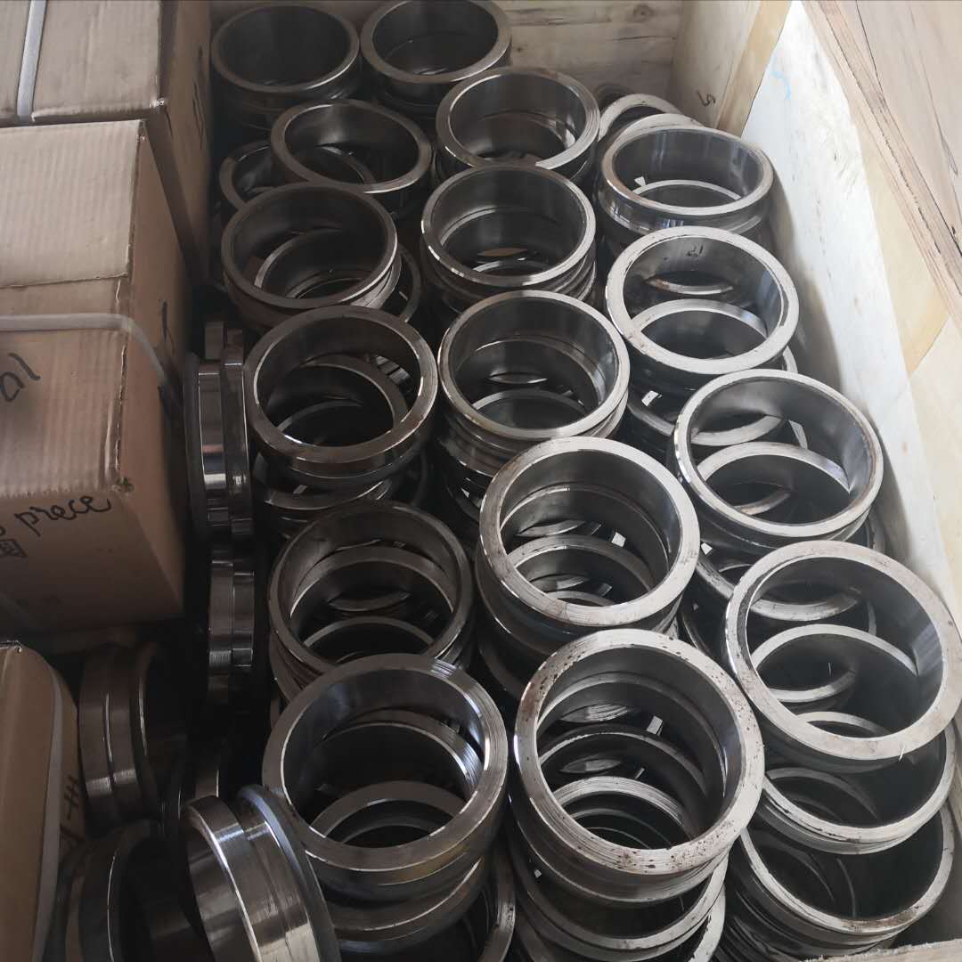 �ùܷ���ֱ��148/157/DN125 /5.5Ӣ������ͷ�ܱùܹܹ�