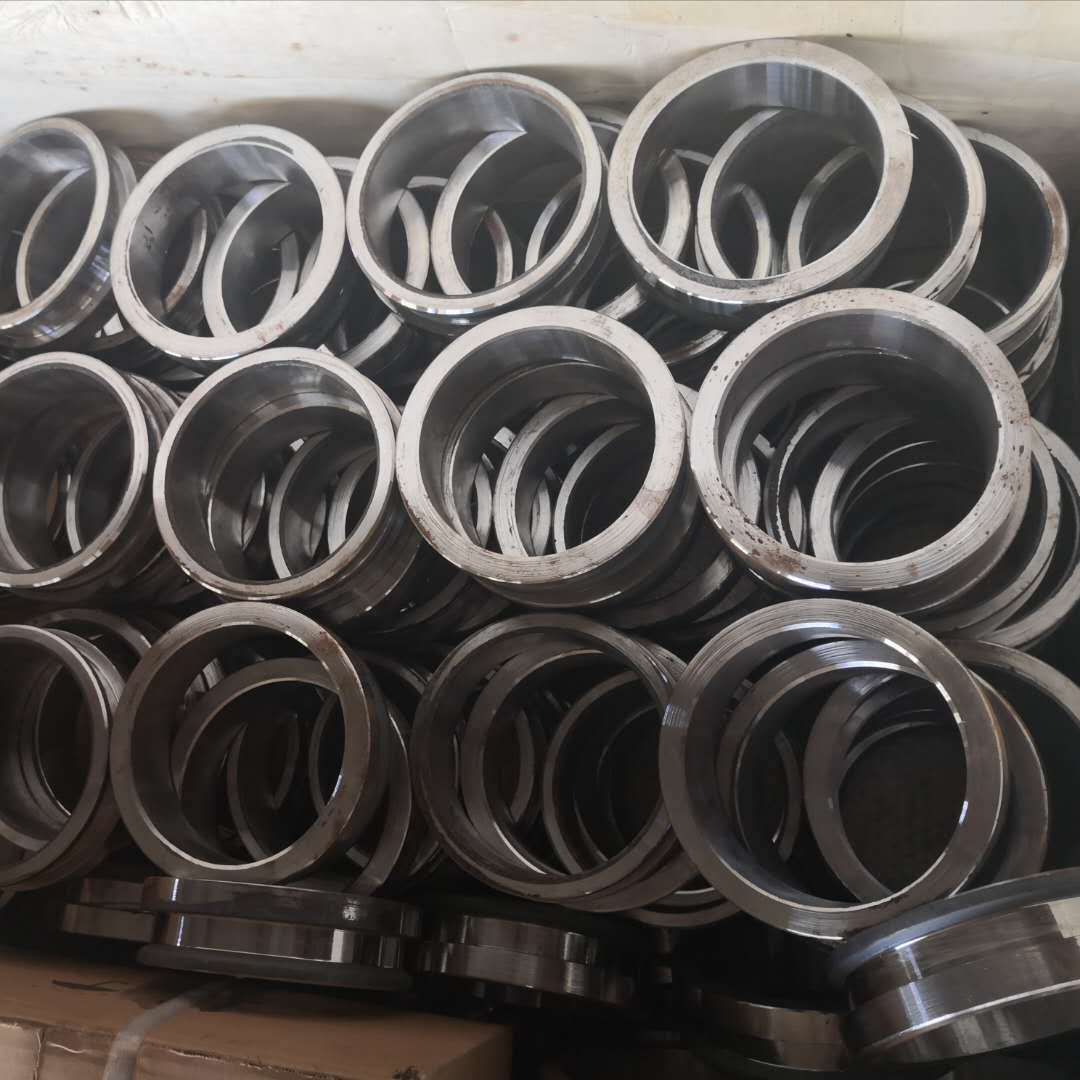 �ùܷ���ֱ��148/157/DN125 /5.5Ӣ������ͷ�ܱùܹܹ�