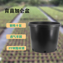 �S��ֱ��15�Ӂ��� ��̖�A�κ�ɫ�������Թ�������15�Ӂ����� ���l