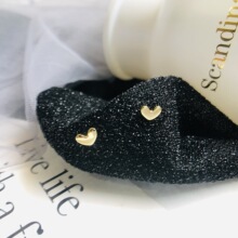 S9�¿�s925�yᘎ׺��������С����n����|�ٴ��14k����h���