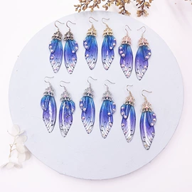 手链;项链;耳环