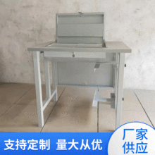 �S�����l�k����X���D��늽�����X���D�����D���ɷ��D����X��