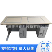 �S�����l�k����X���D��늽����ľ��X�����D�����D����X��