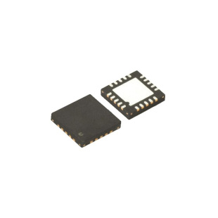 �F؛����FDML7610S �ԴIC�����·оƬ���ڬF؛���r���ֱ��