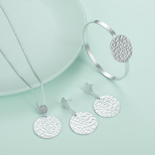 �S��ֱ�NŮʿ���y�����C���h���b ����y����ɰ925���y��