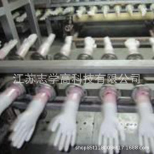 ���z�������a���S�Ҷ������z�����O�����יC���z�C