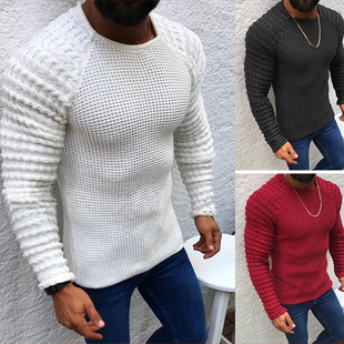 �W��վë����2025�W���ﶬ��ɫ�����L��A�I���^ᘿ������R�dë��