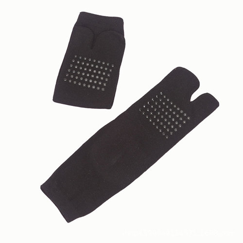 Toe socks for men and women, cotton anti-slip two-toe socks, split-toe wooden geta socks, two-toe sandal socks, mid-calf socks