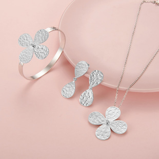 �n��925���y�Ʒ��������b ����y�����ydiy�朶��h��ָ���b