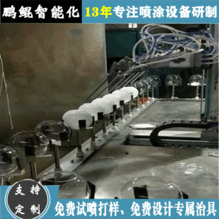 �|ݸ�S��ֱ���������փȱڇ��T�O�� ����ƿ���S���ԄӇ����O��