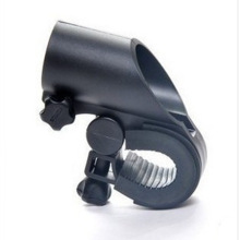 ����܇ǰ��A ��܇��A ���Ͳ���� ܇���̶����Ͳ�A �����͊A��