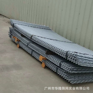 ���a��������\䓰�W �V���¿�С��䓰�W ���P�����䓰�W