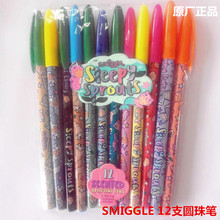 _W؂ľbľ߿ɐn濨ͨAPɫ|īˮVP